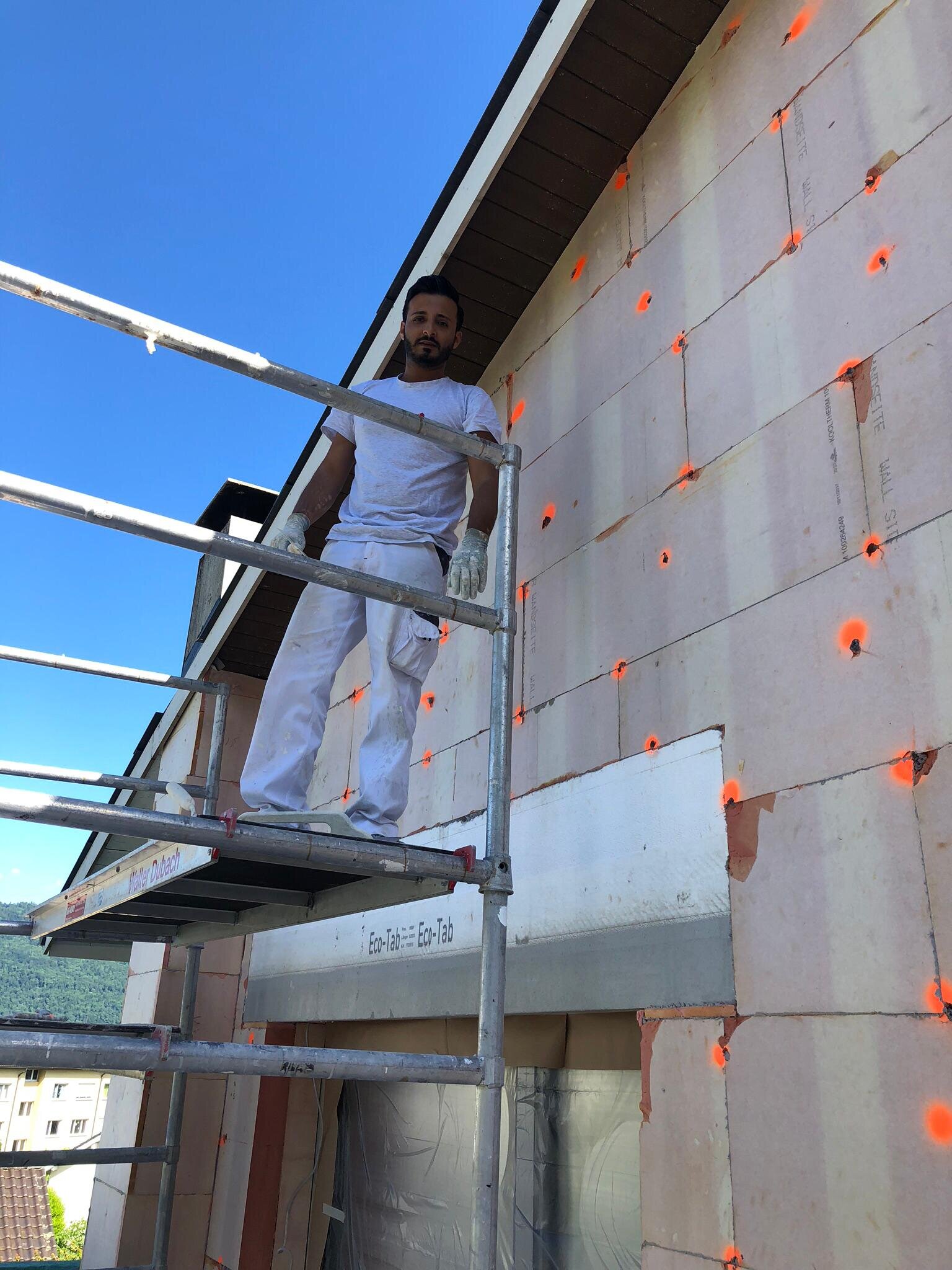 PHOTO-2021-04-12-14-44-06 (9).jpg