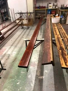 PHOTO-2021-04-12-14-44-06 (5).jpg