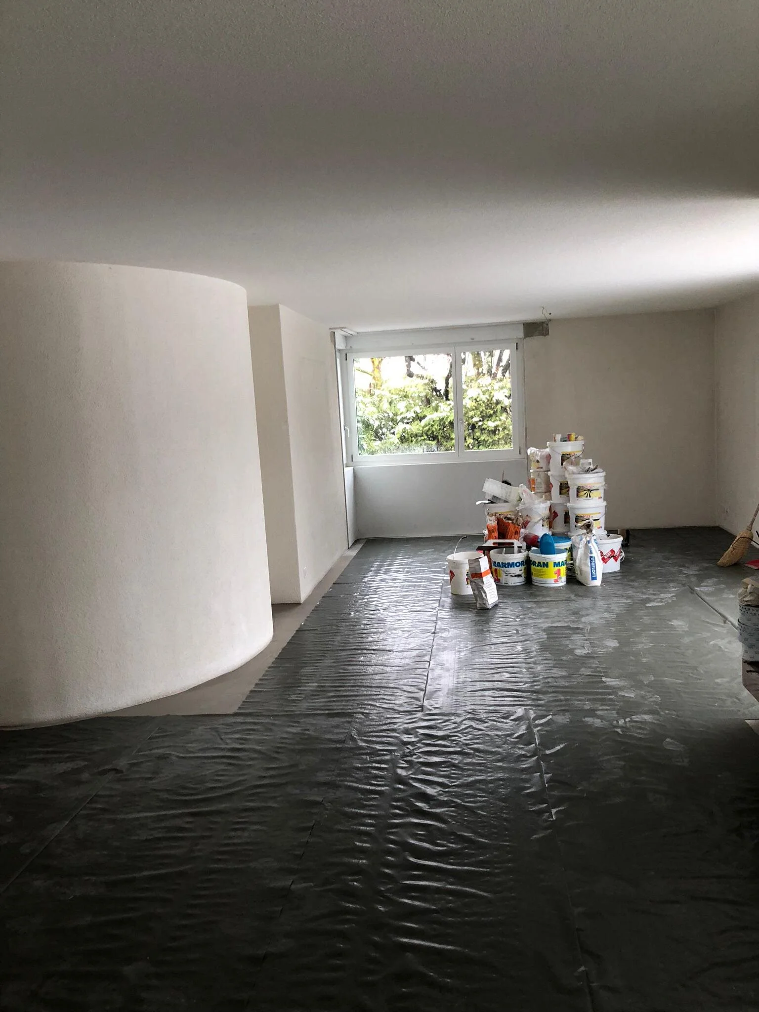 PHOTO-2021-04-12-14-44-06 (2).jpg