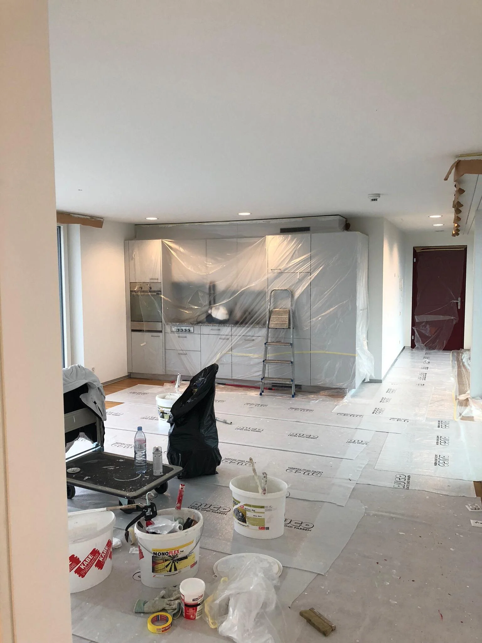 PHOTO-2021-04-12-14-44-06 (7).jpg