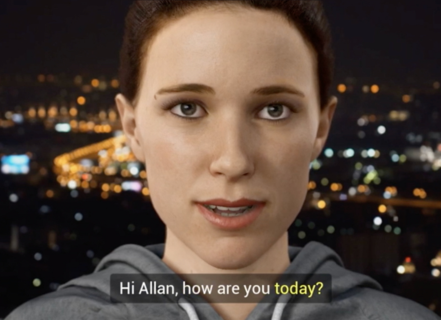 Avatar_AJ.png