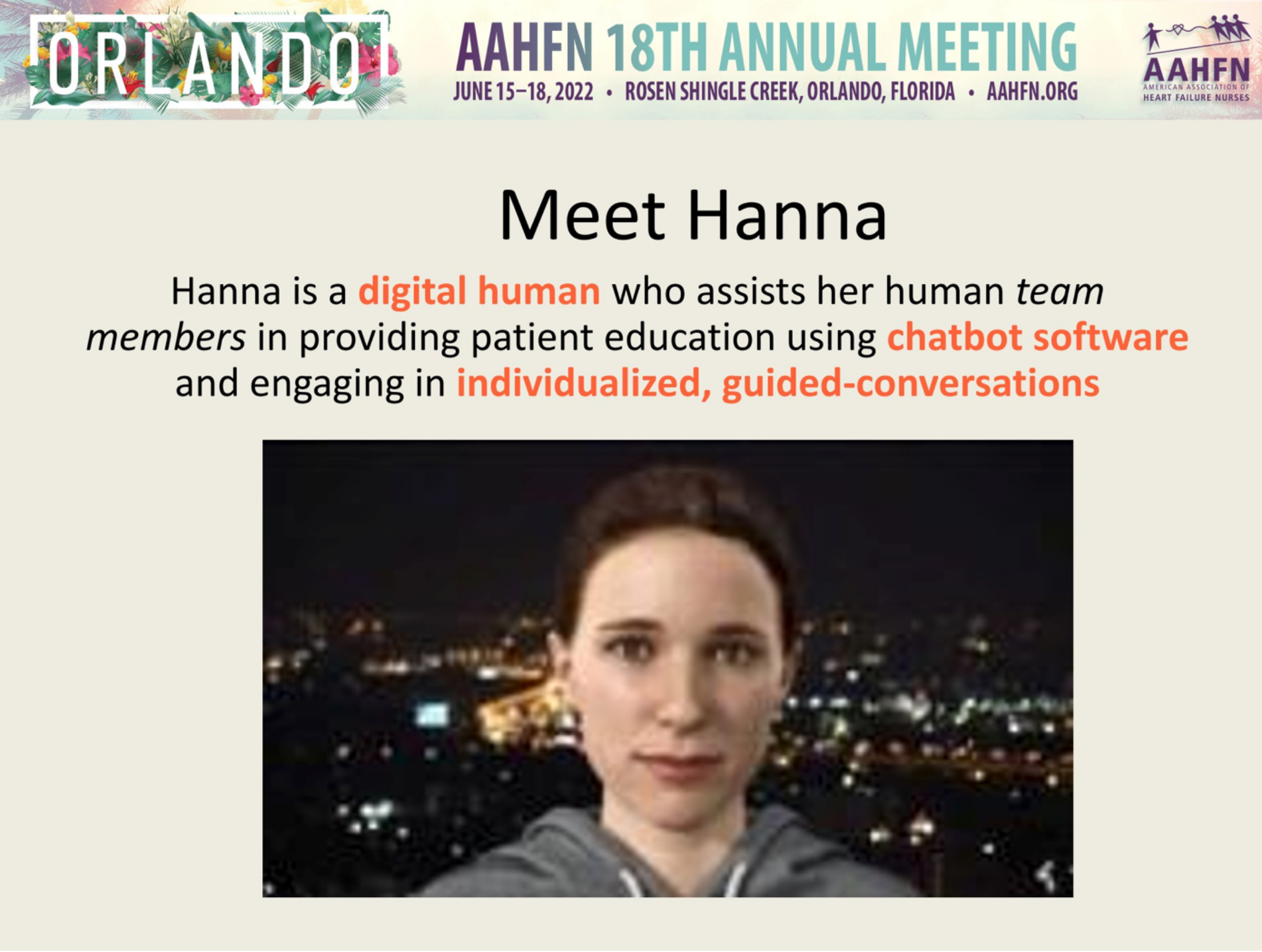 Avatar_Hanna.png