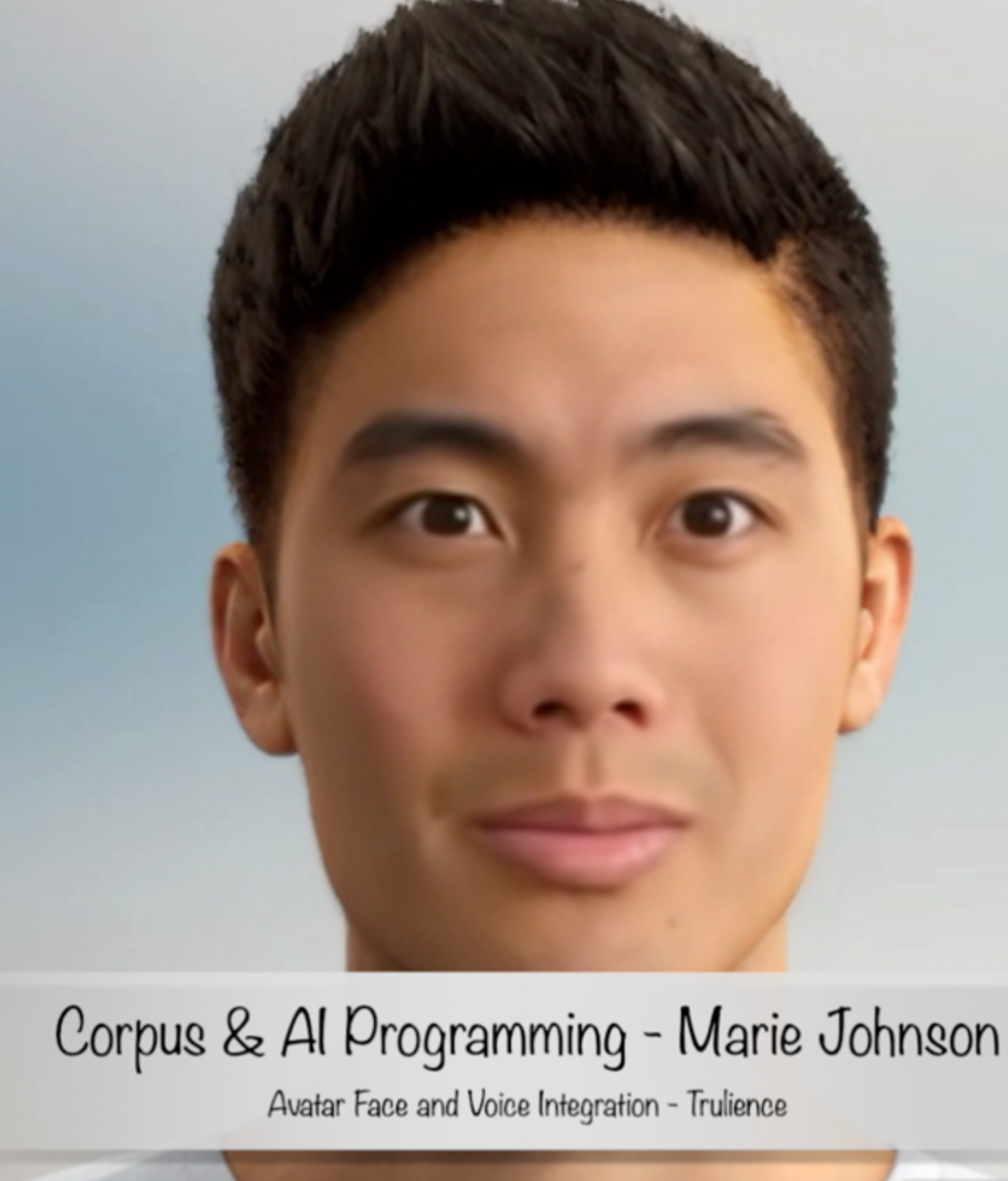 Avatar_Carer_2.png