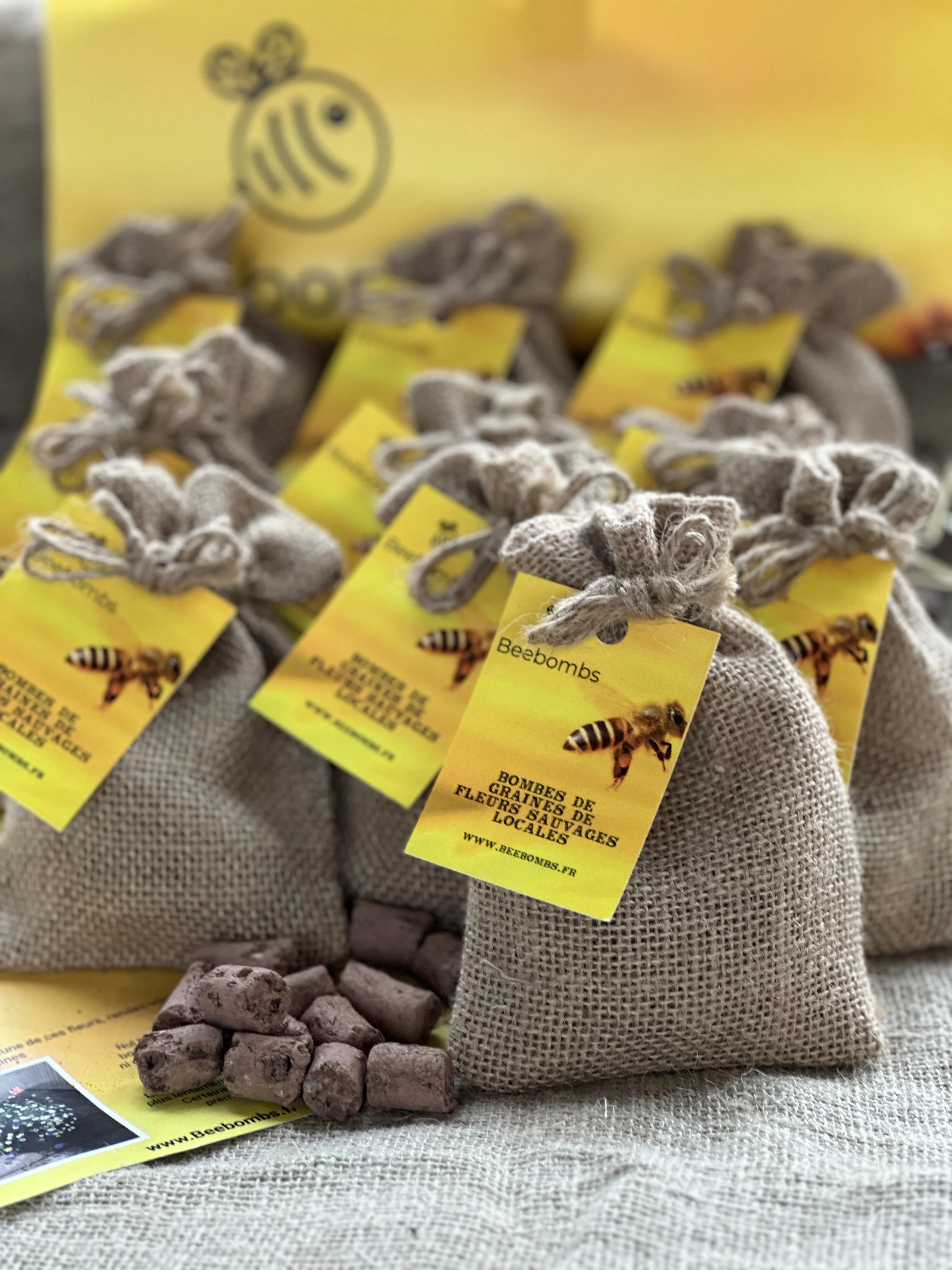 10 pack france portrait.JPEG