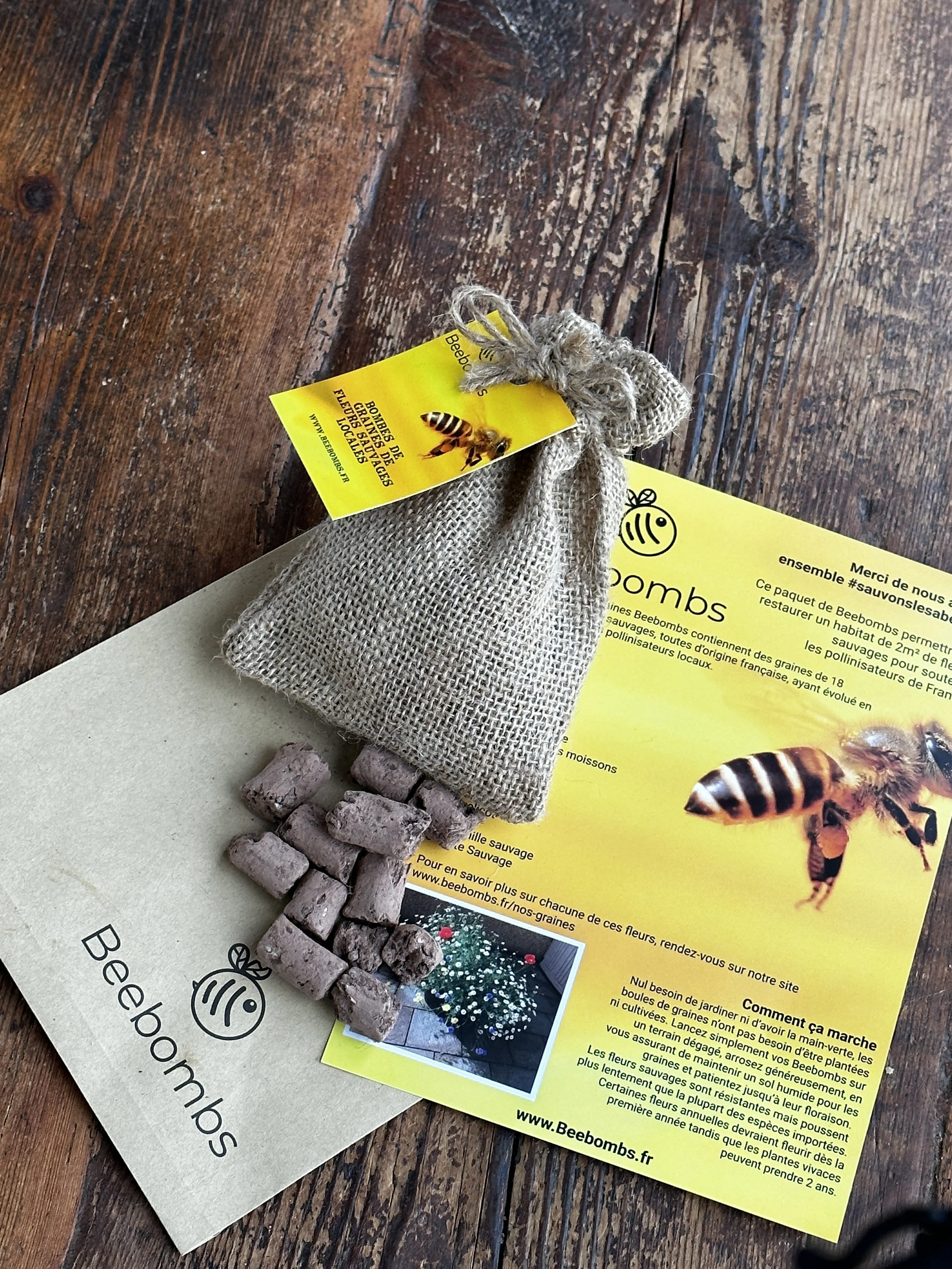 France single pack stadard.JPG