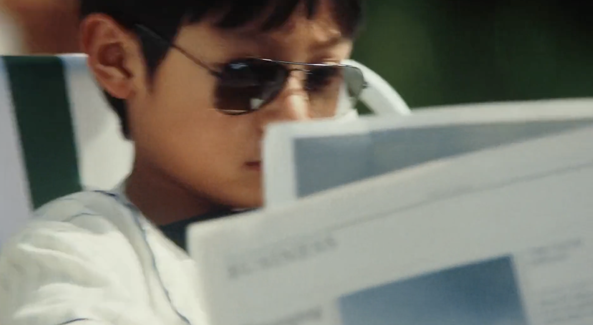 Ray-Ban