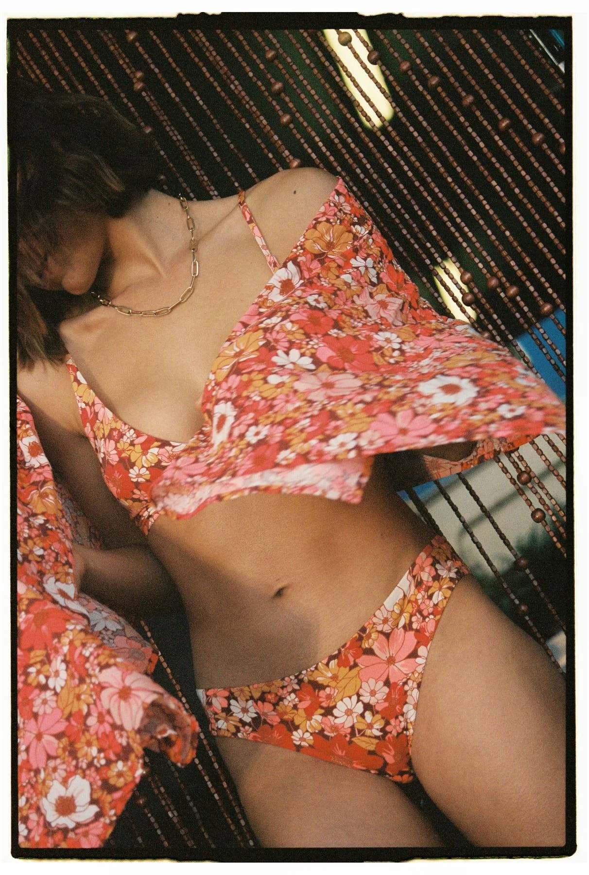 RETRO-422.jpg