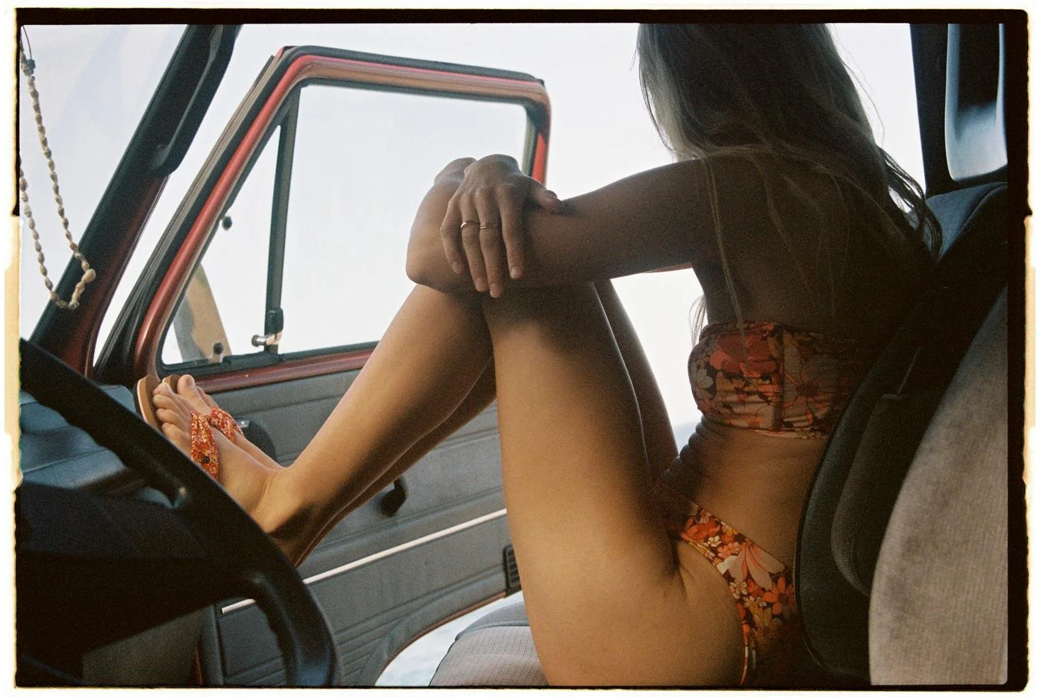 RETRO-263.jpg