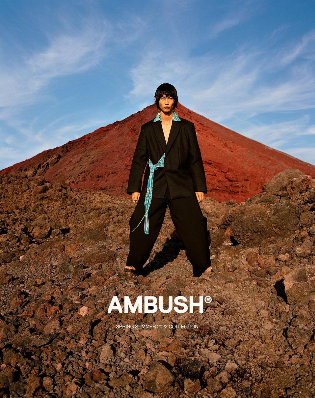 AMBUSH_SS22_009.jpg