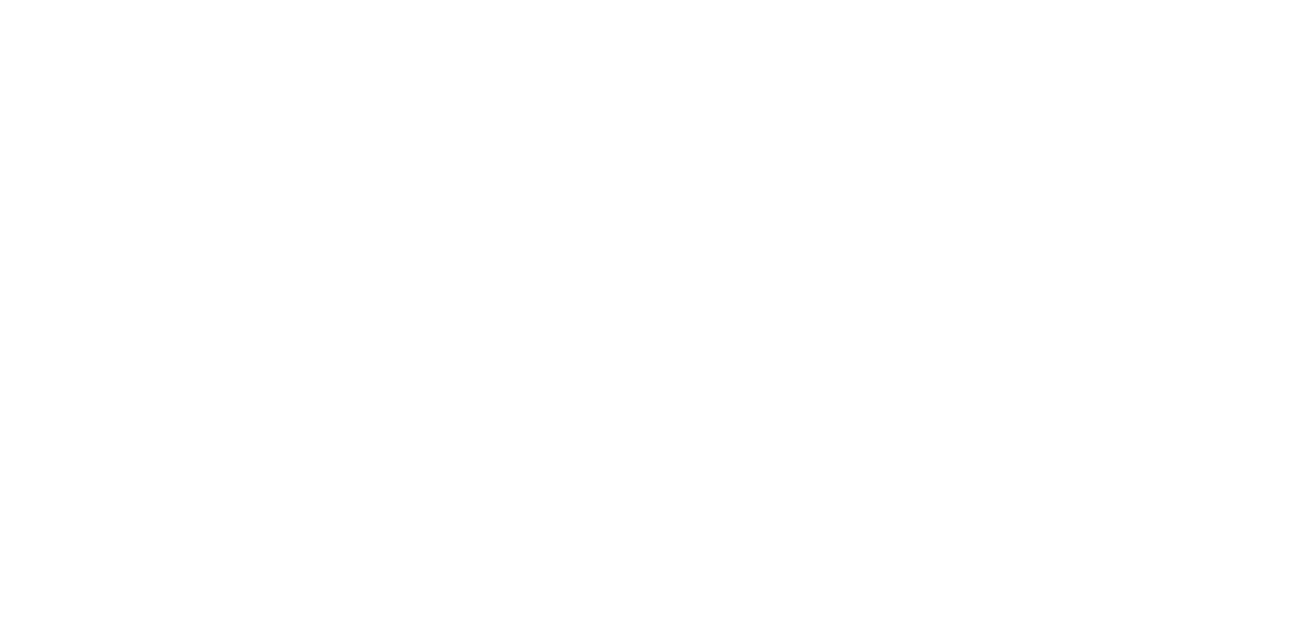 Price List — The Nail Lounge