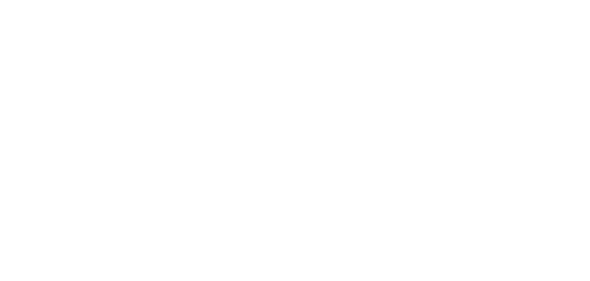 The Nail Lounge