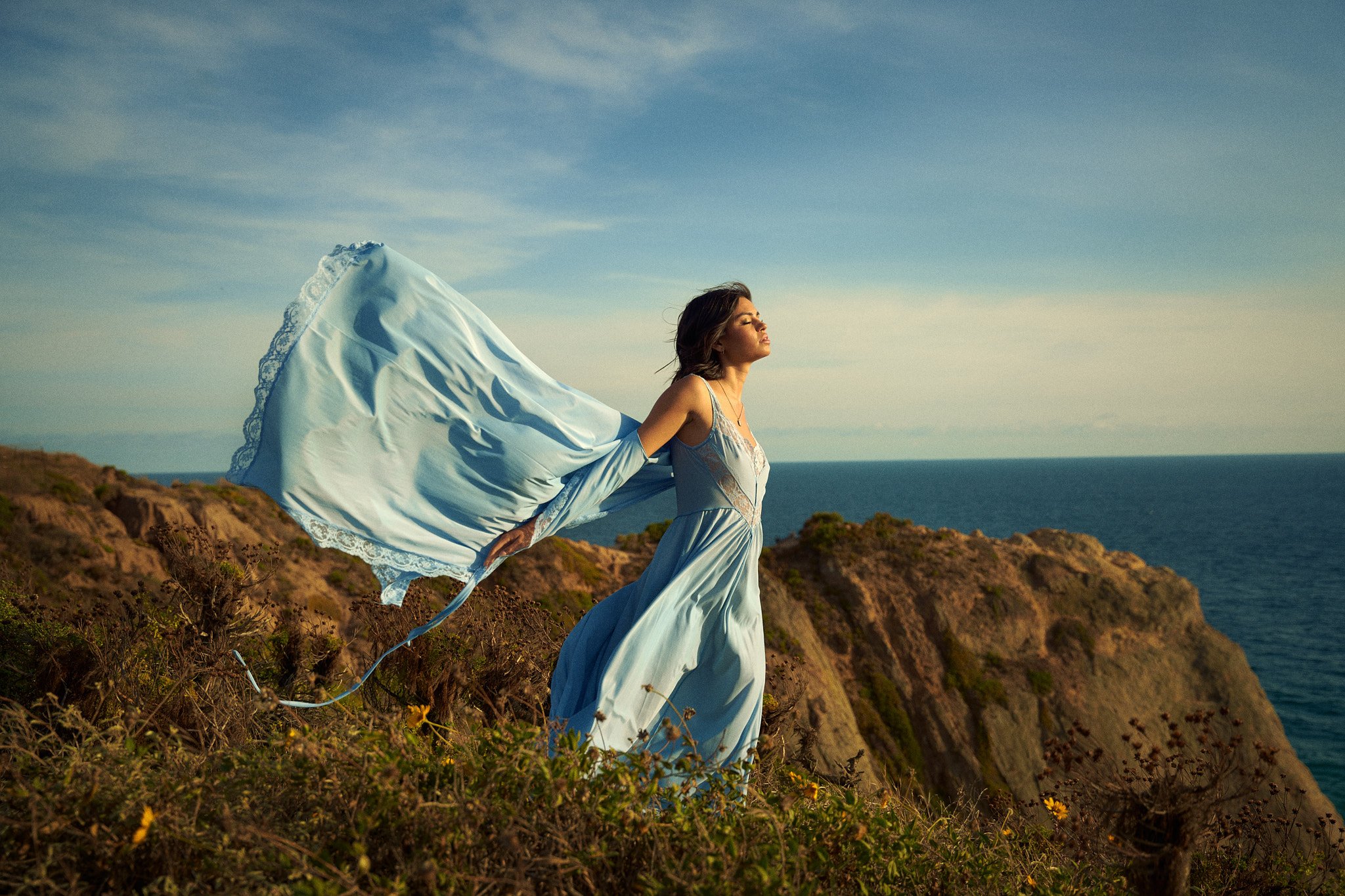 Ashley Point Dume 7.jpg