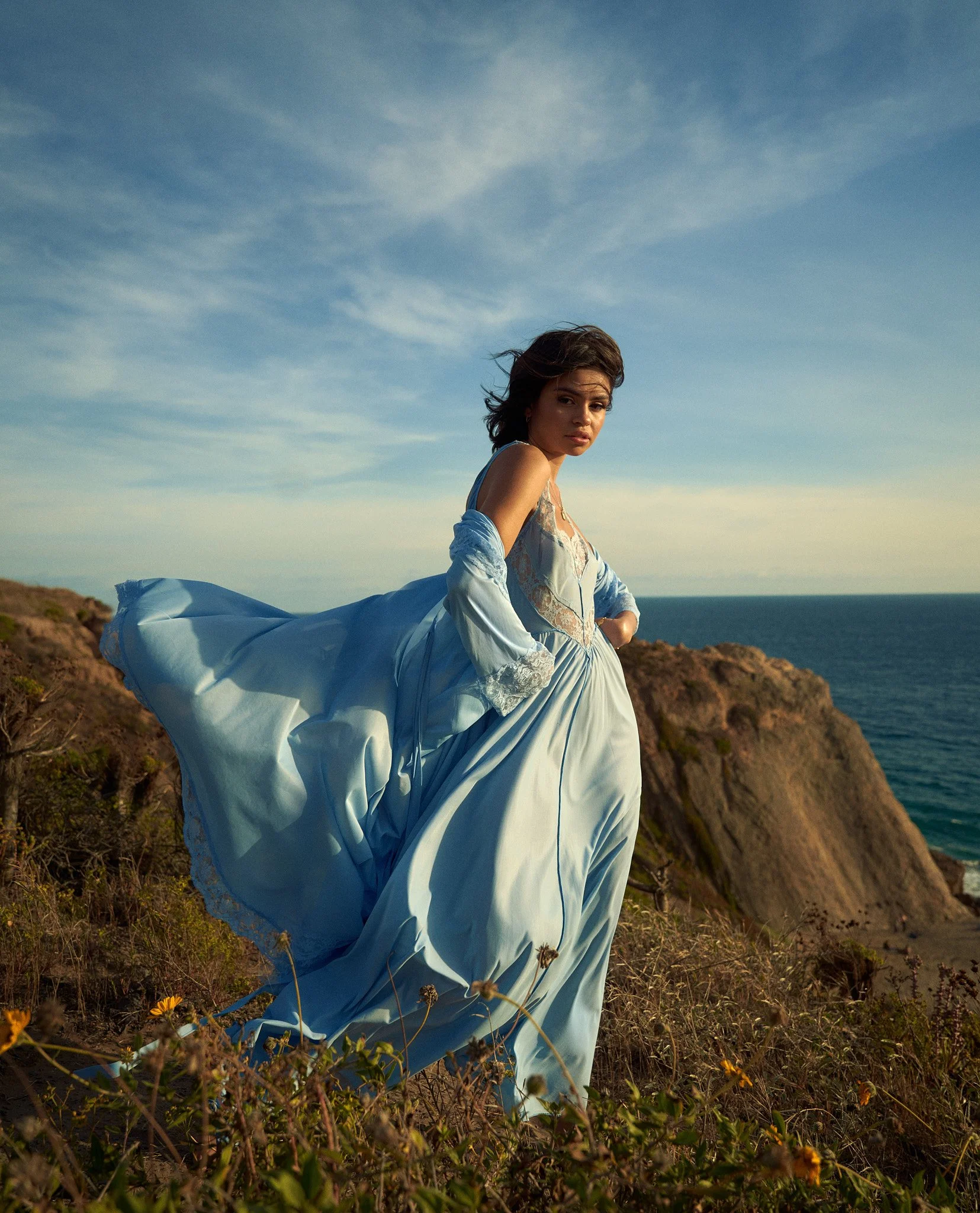 Ashley Point Dume 5.jpg