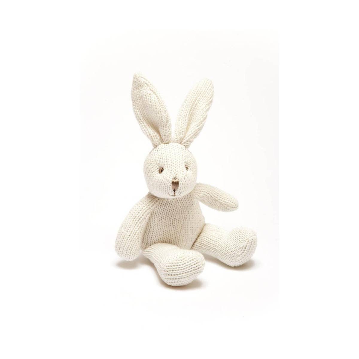 Bunny.jpg