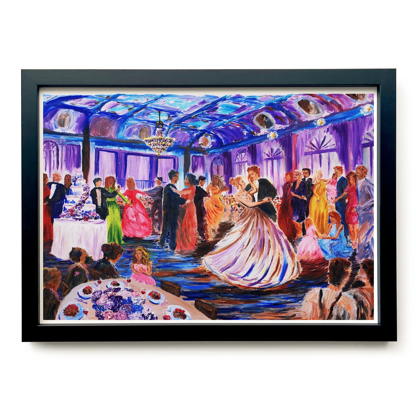Acrylic Wedding Painting.png