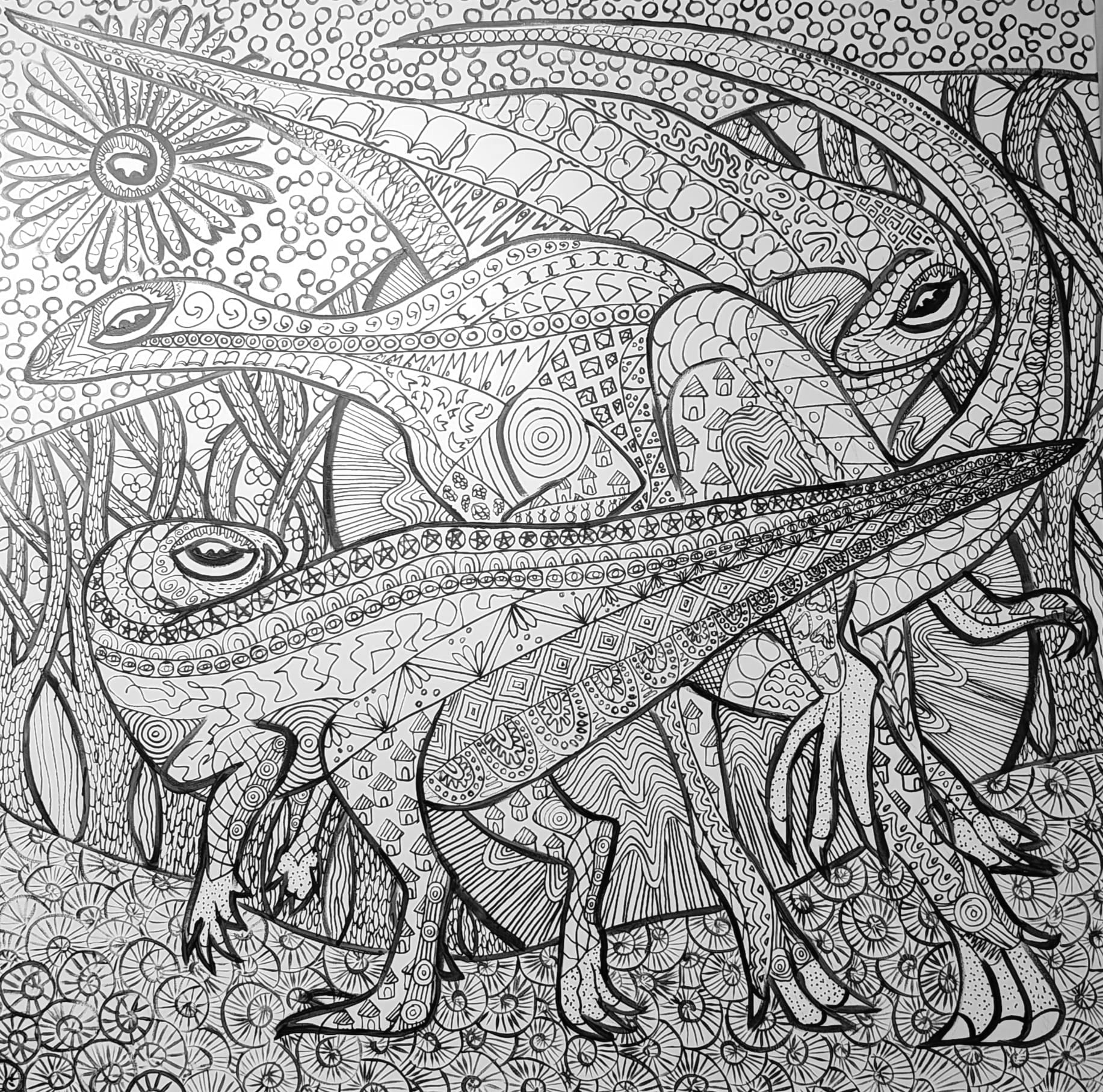 image_2026-10-12_060608047.png