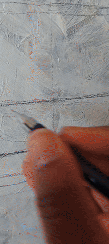 YouCut_porschevid9-ezgif.com-video-to-gif-converter.gif