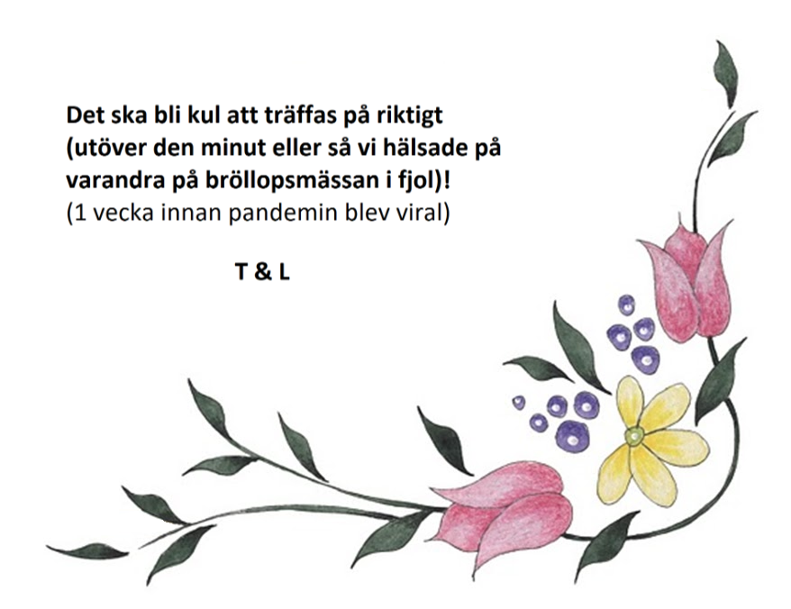 lertu.png