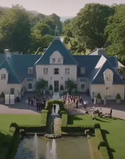 Norrviken Båstad.png