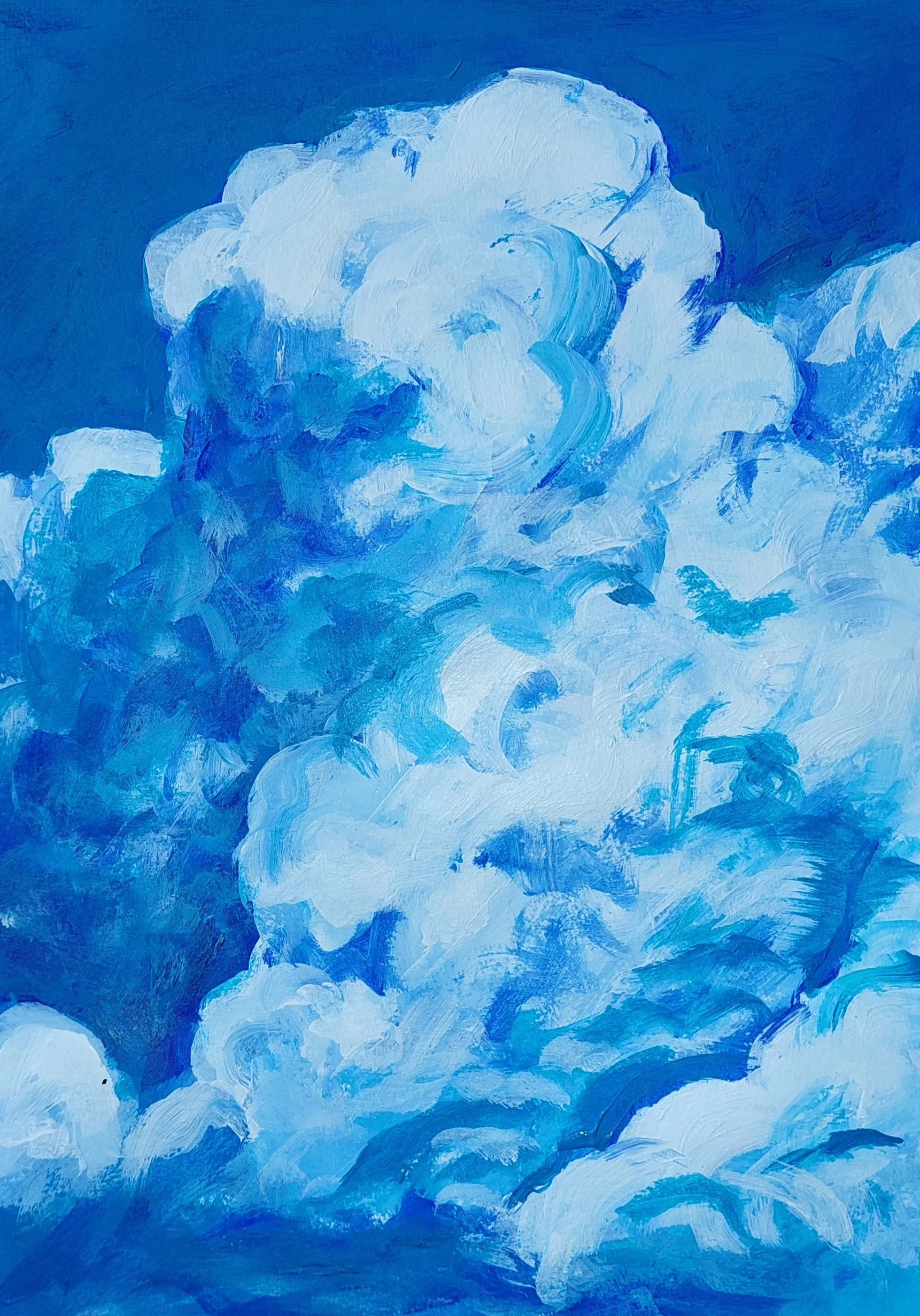 zenith skies over3632.jpg