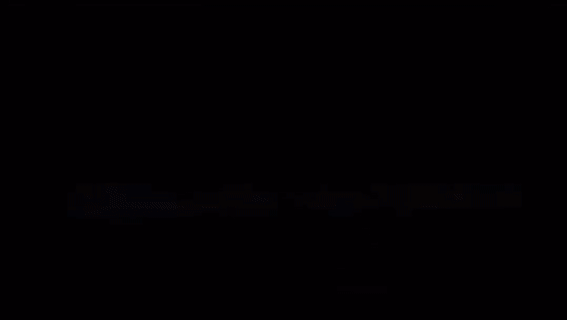 Dropaifyouagree.Energyiseverythingandhowwevibratecanbringusintoalignmentoroutofalignment.Followthe_affiliatedadformorepowerfulcontent.-ezgif.com-video-to-gif-converter.gif