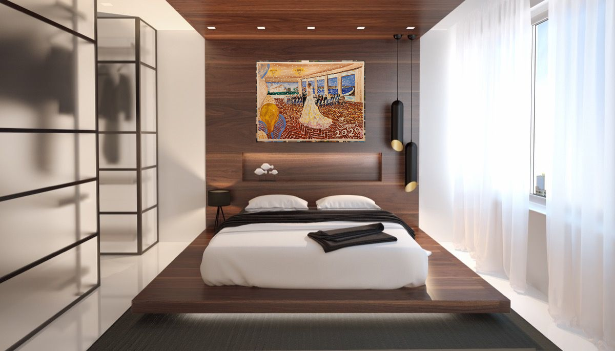 wall painting tgbn.png