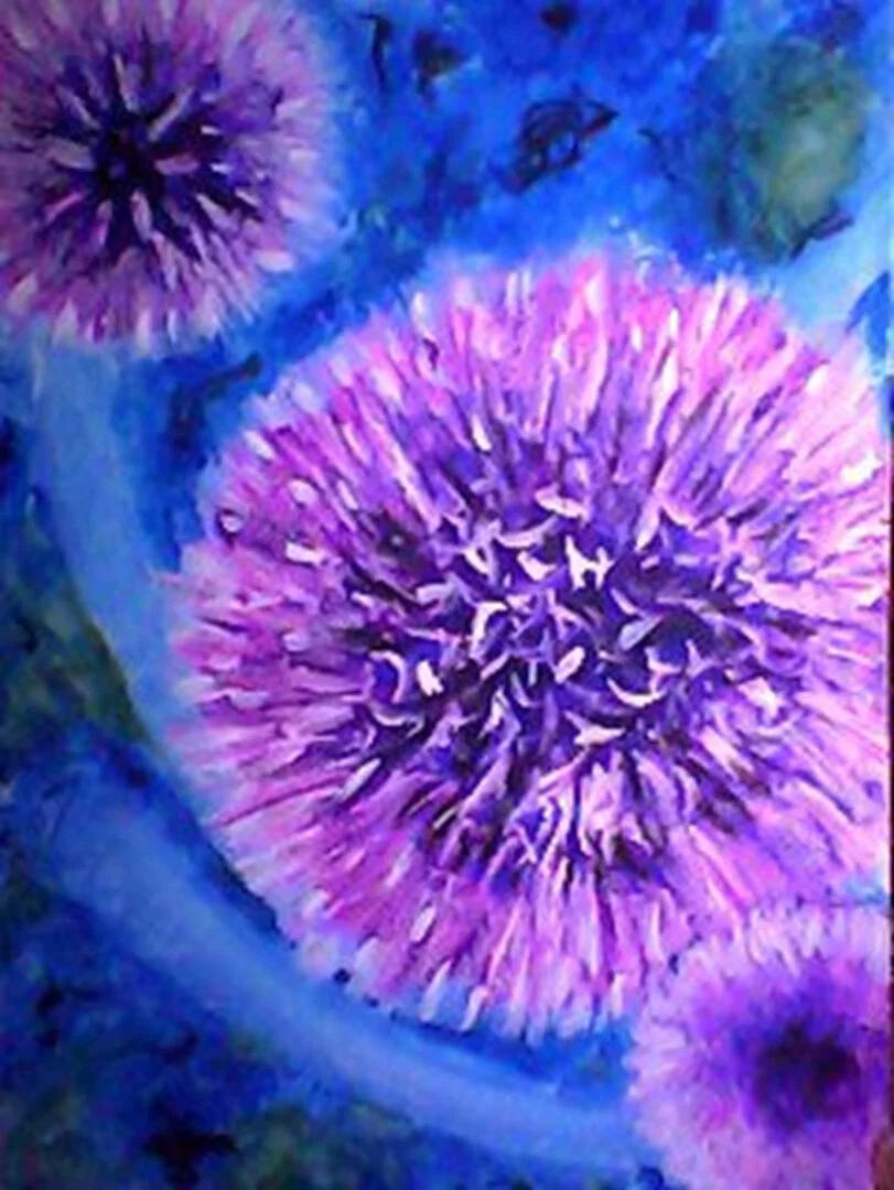 WATERCOLOUR FLOWER STUDY.jpg