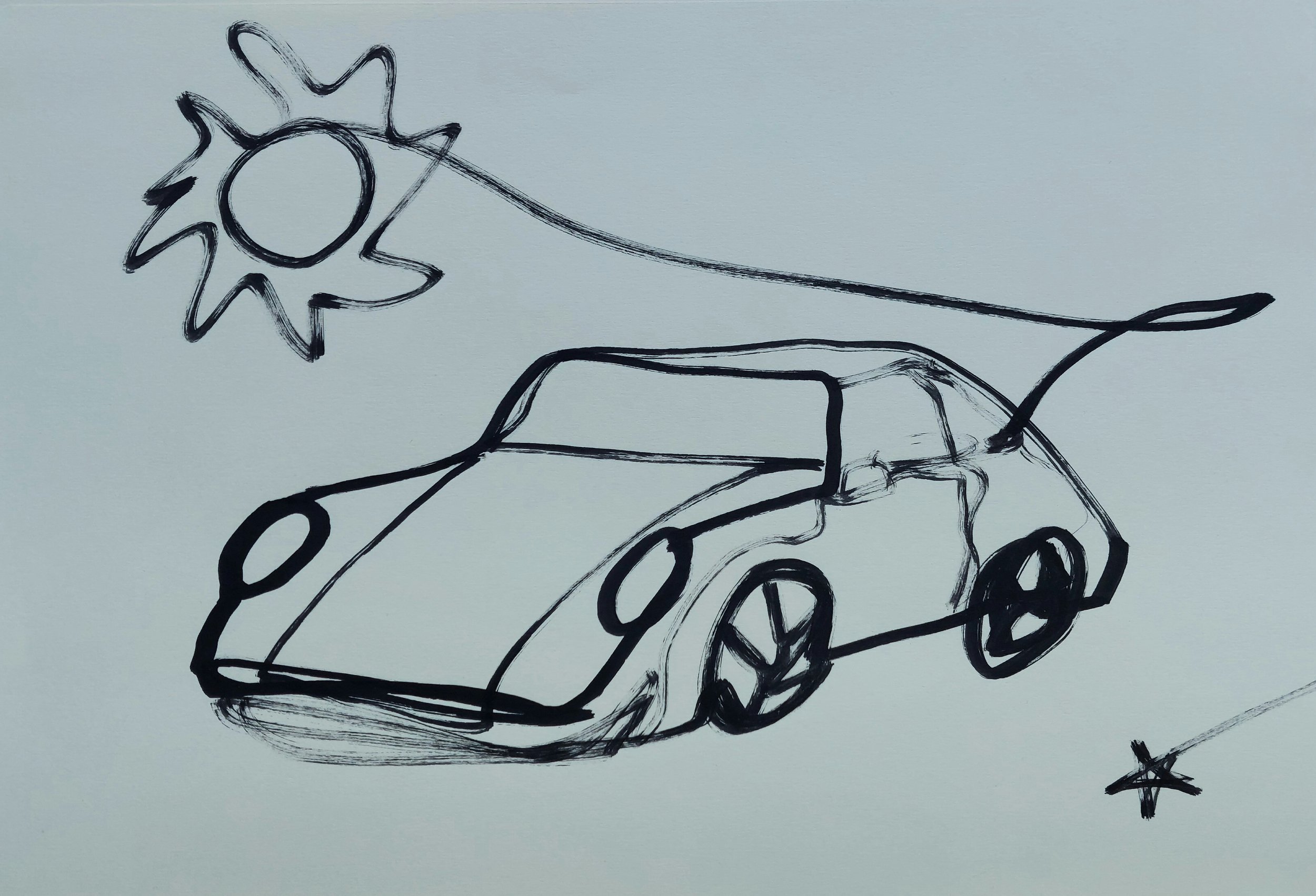 20250626_161114.jpg