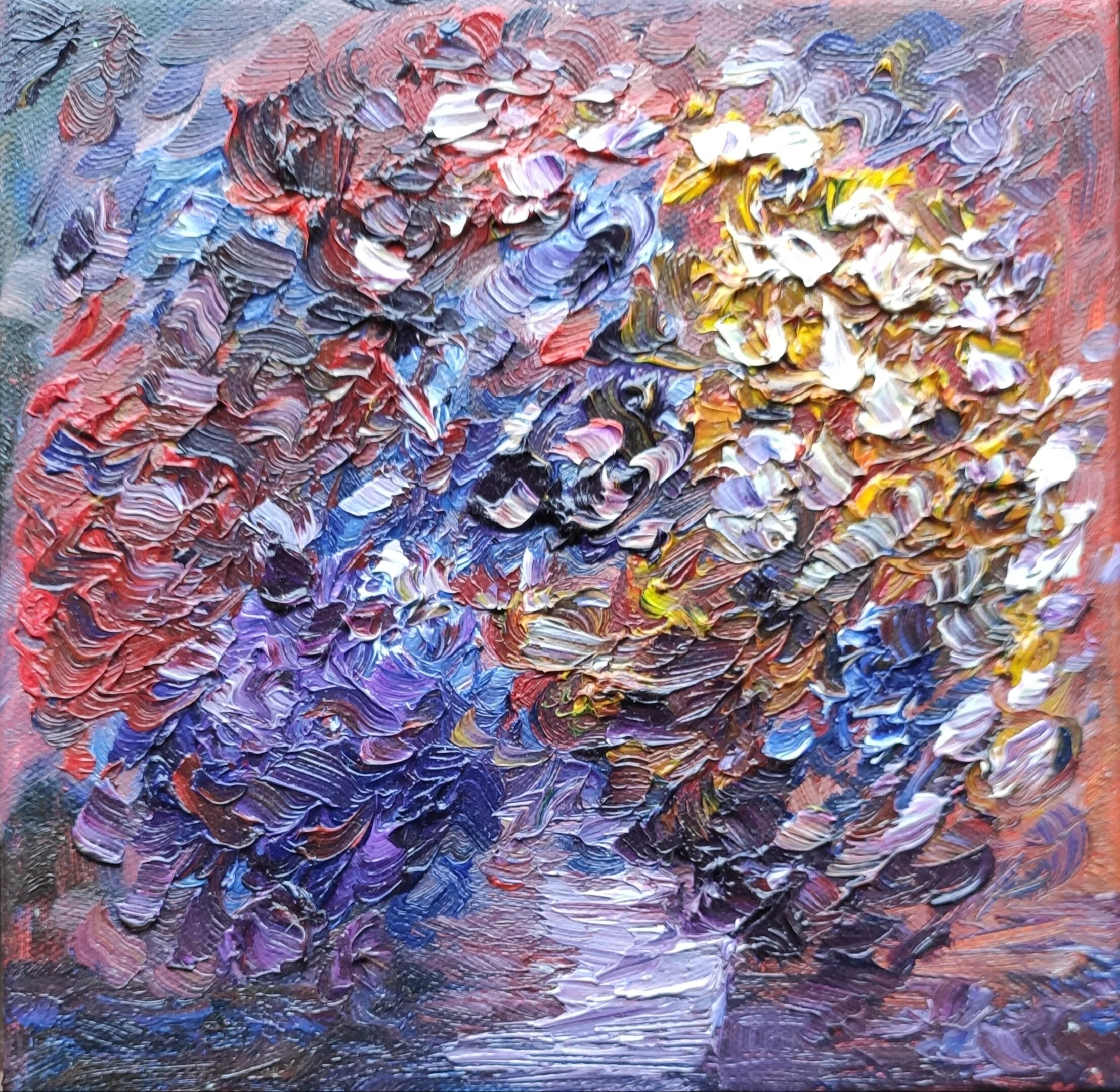 00 MUSEUM OF MOVEMENTS, NUCLEUS FLATTERNATOR.jpg