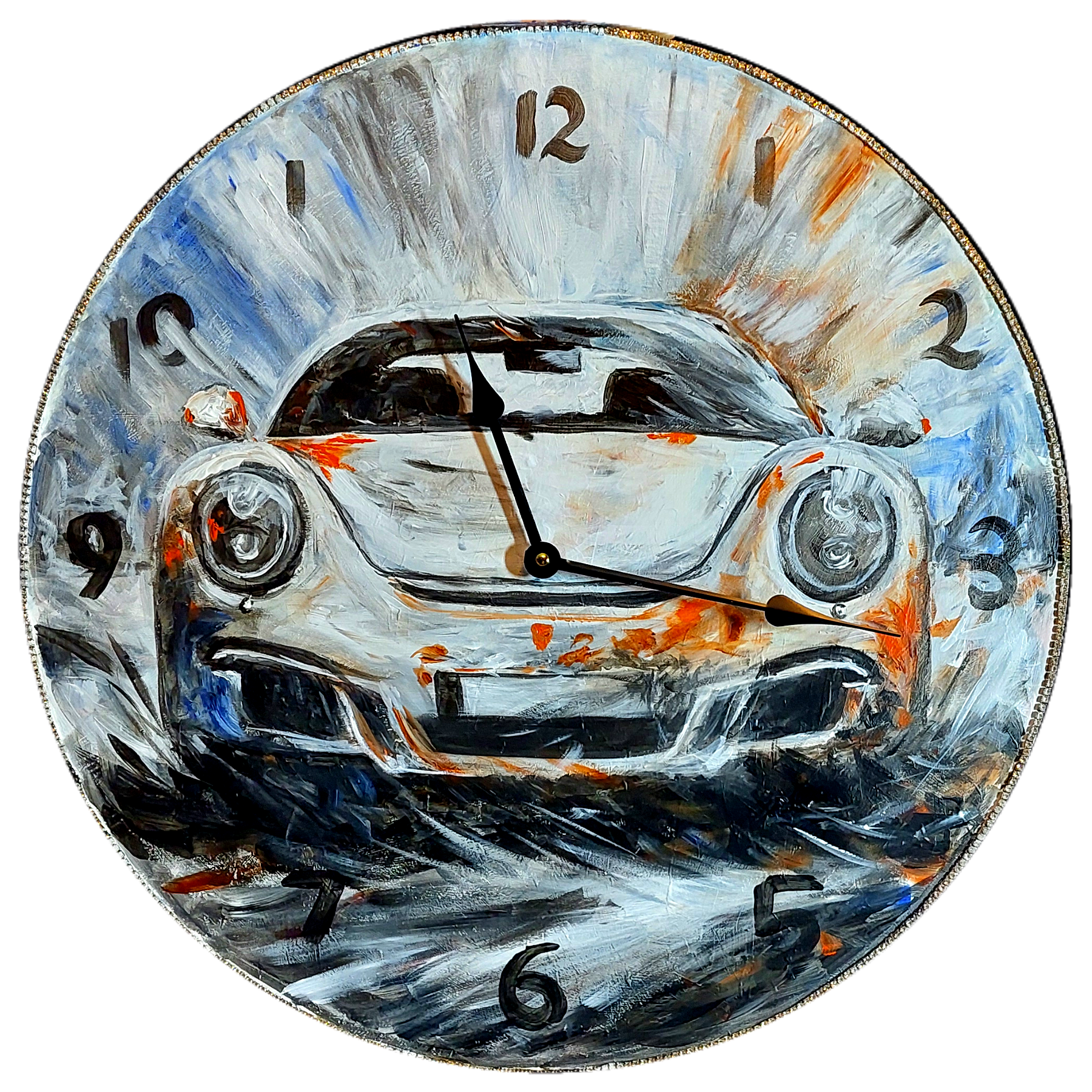 Round Photo_Aug132024_223038.png