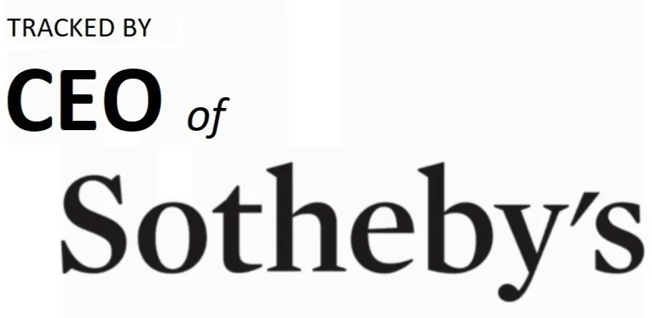 SOTHEBYS.jpg