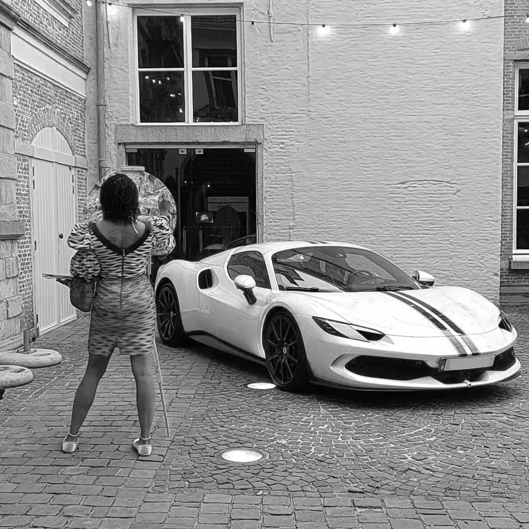 Me+with+Ferrari.png