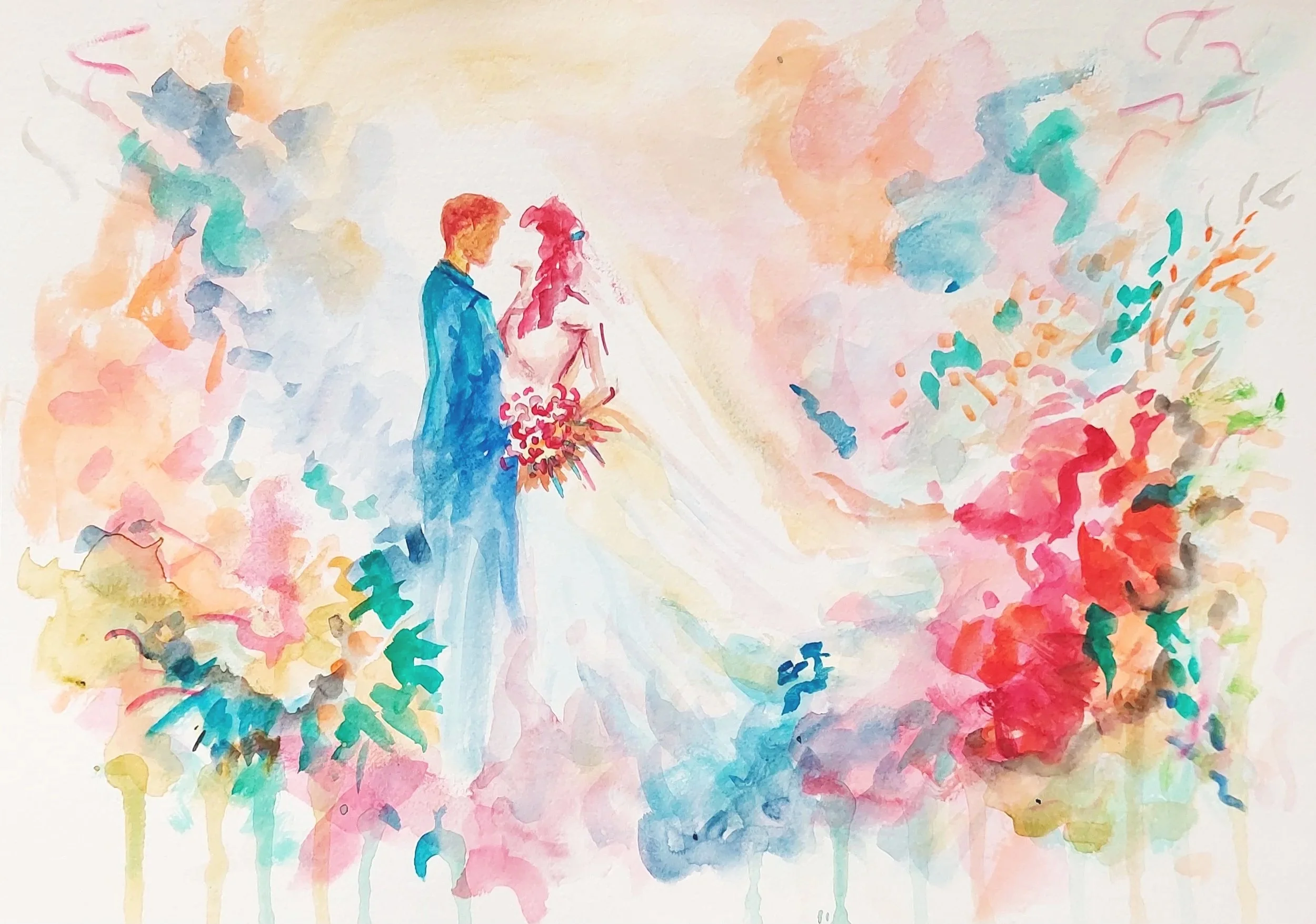 watercolour+wedding+painting+v+%281%29.jpg