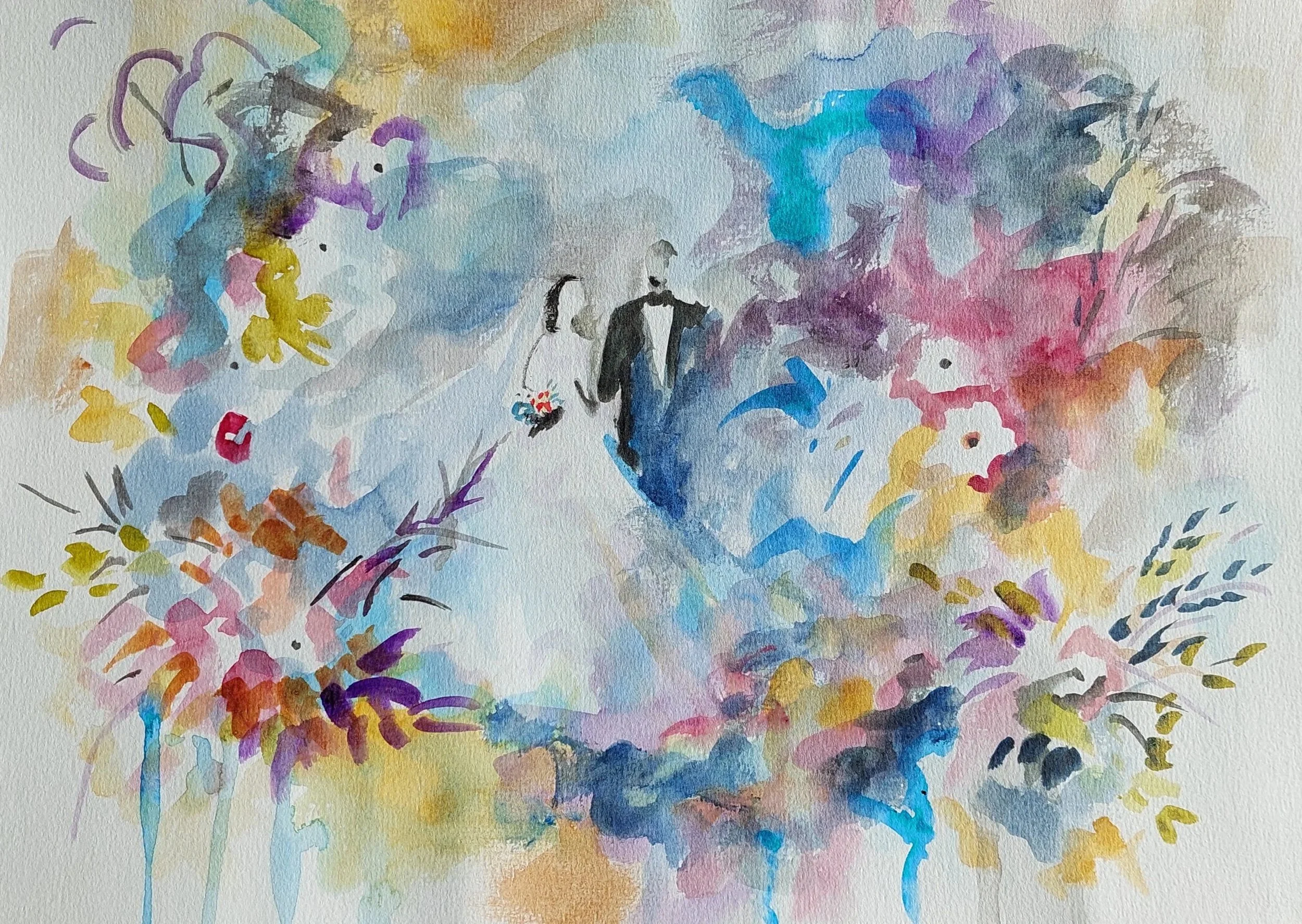 wedding+watercolour+painting.jpg
