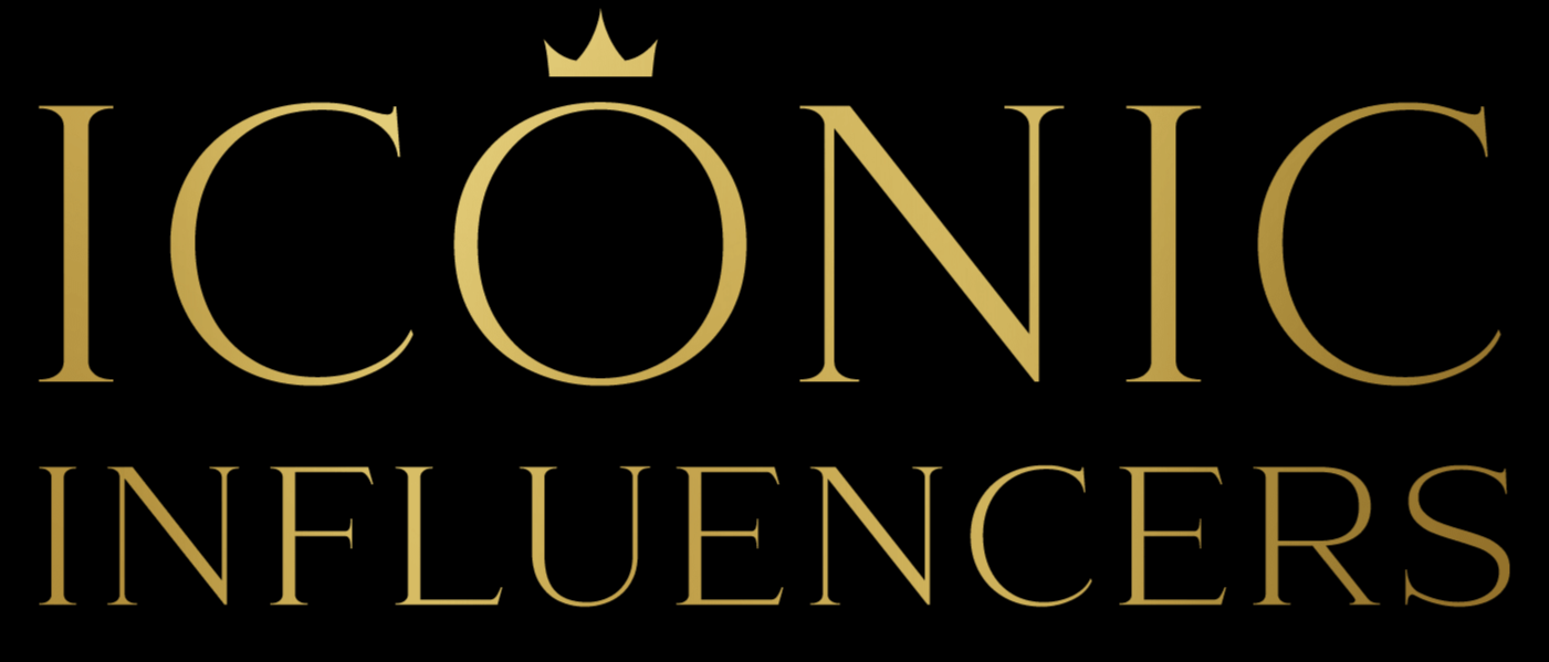 ICONIC%2BINFLUENCERS.png