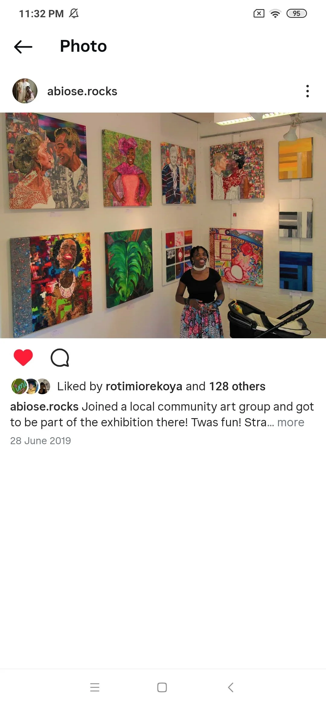 Screenshot_2026-07-09-23-32-09-900_com.instagram.android.jpg