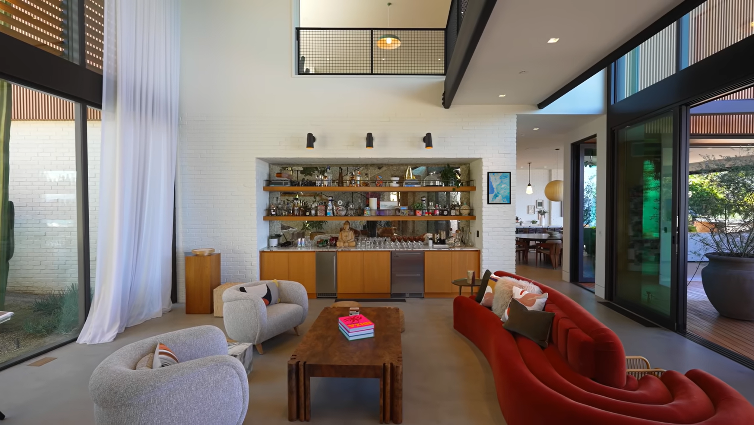 Zenith Skies Over t78ikj.png