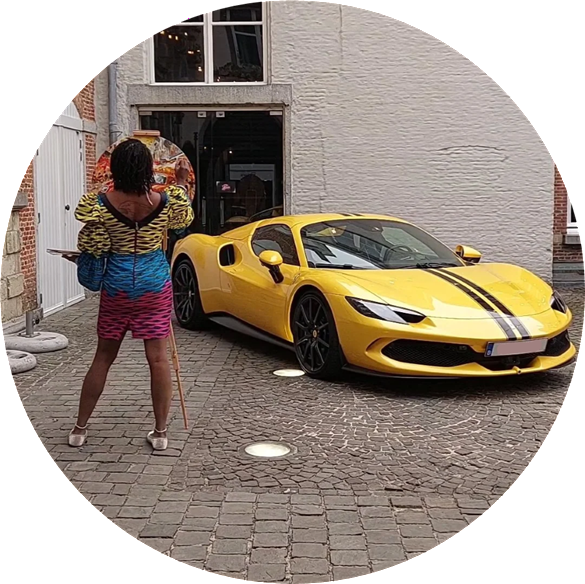 me with ferrari round.jpg