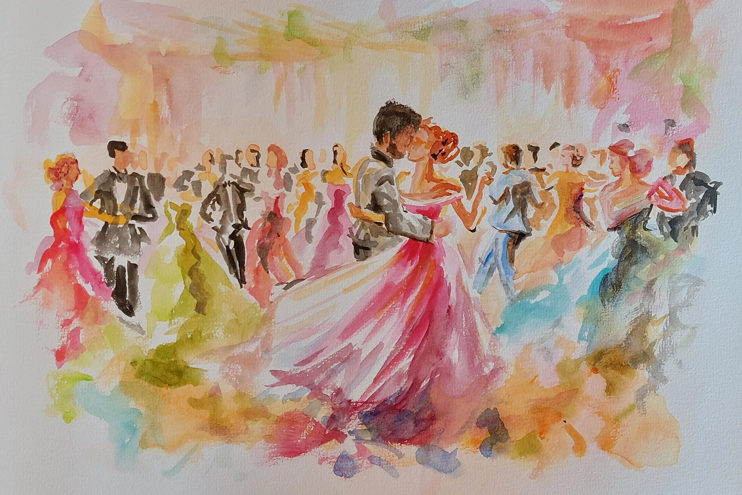 watercolour wedding painting 20260320_175711.jpg