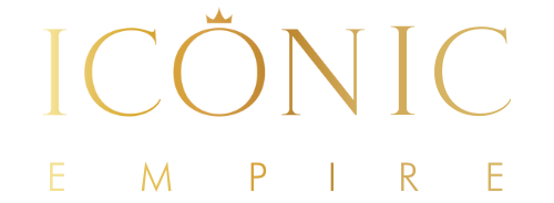 Iconic-Empire-Logo.webp