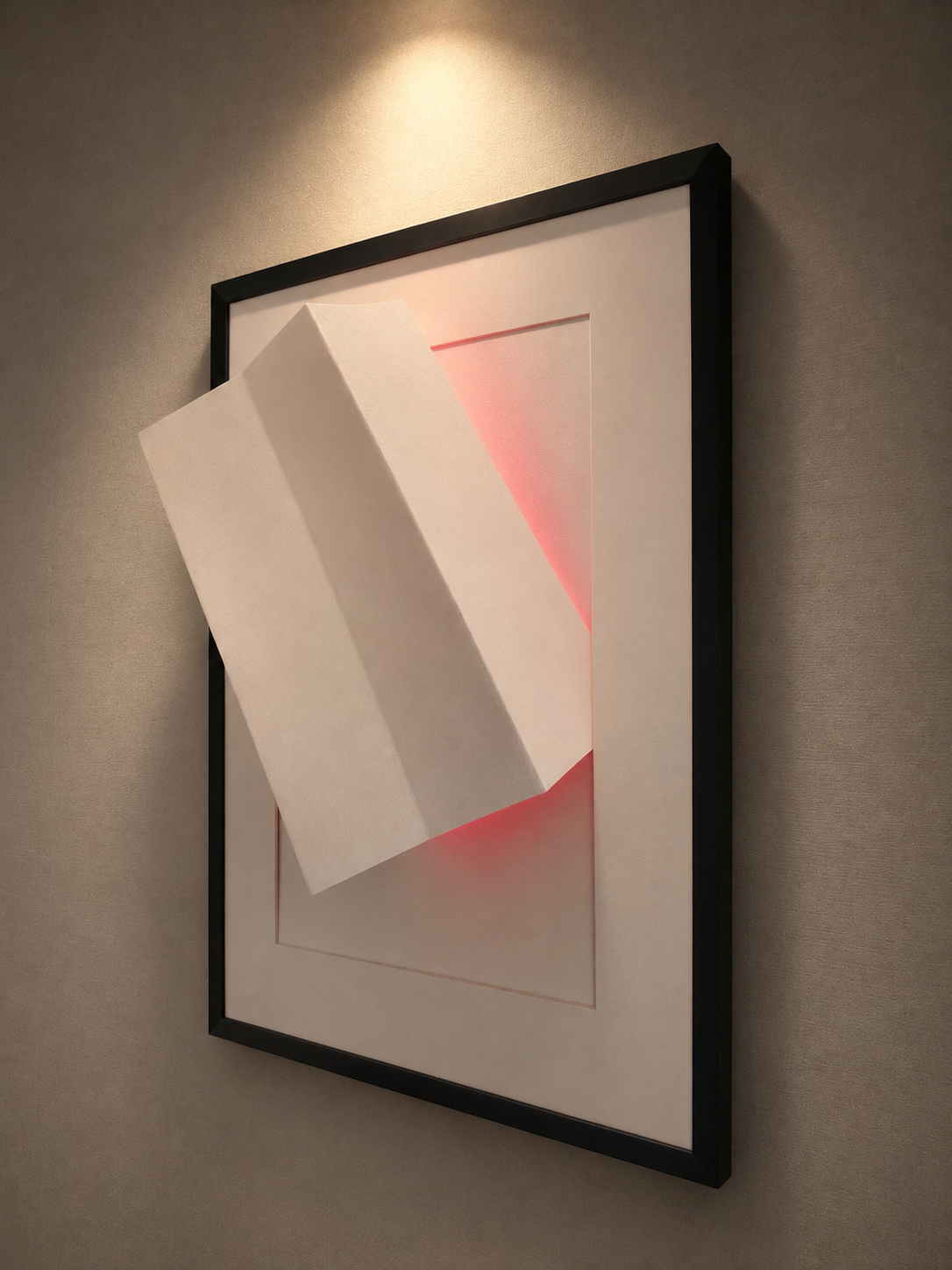 Sho Opera f Light - Copy (2).png