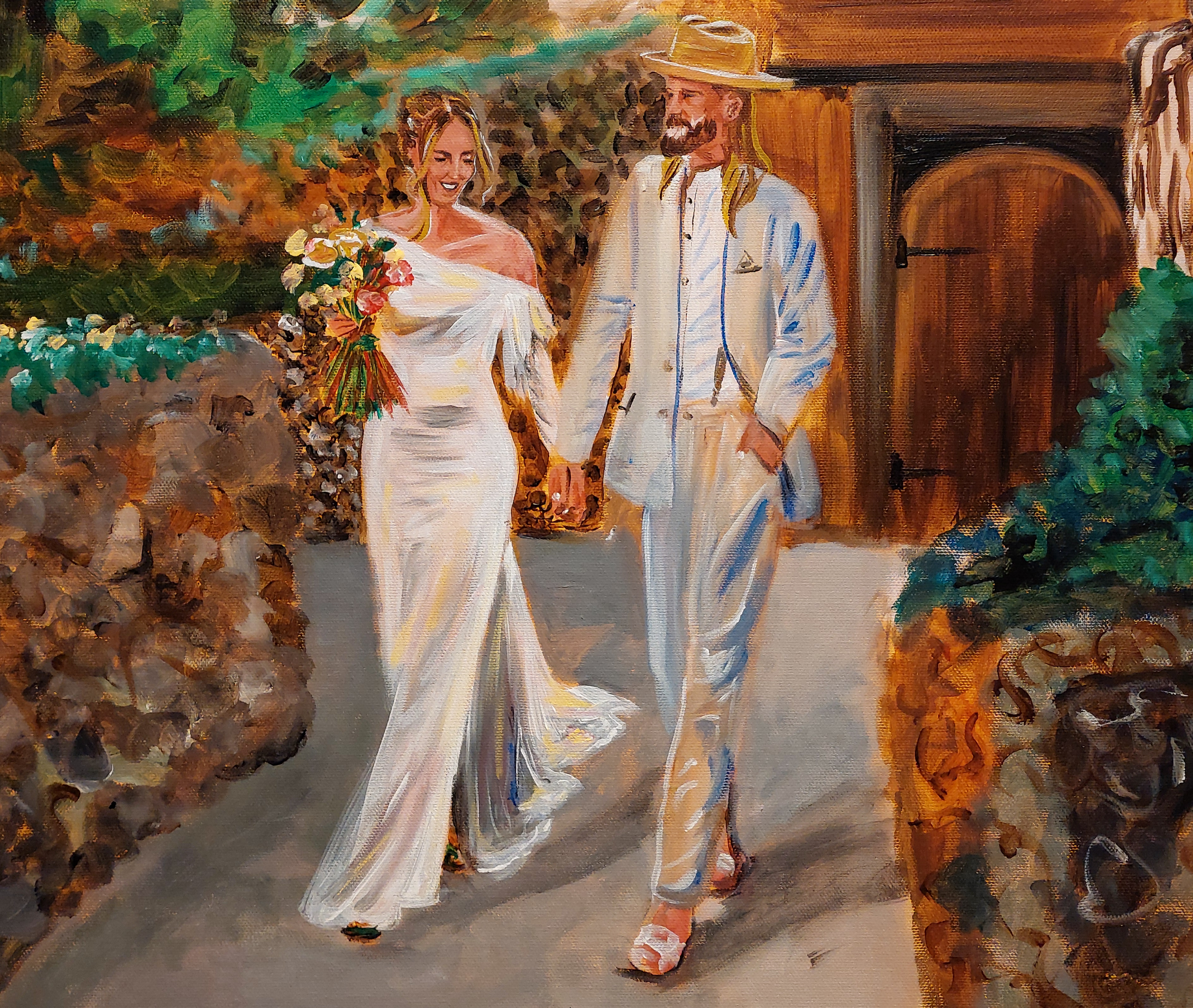 Patrik & Katarina wedding nf mn.png