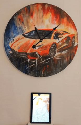 Brighterlambowithtablet-ezgif.com-video-to-gif-converter.gif