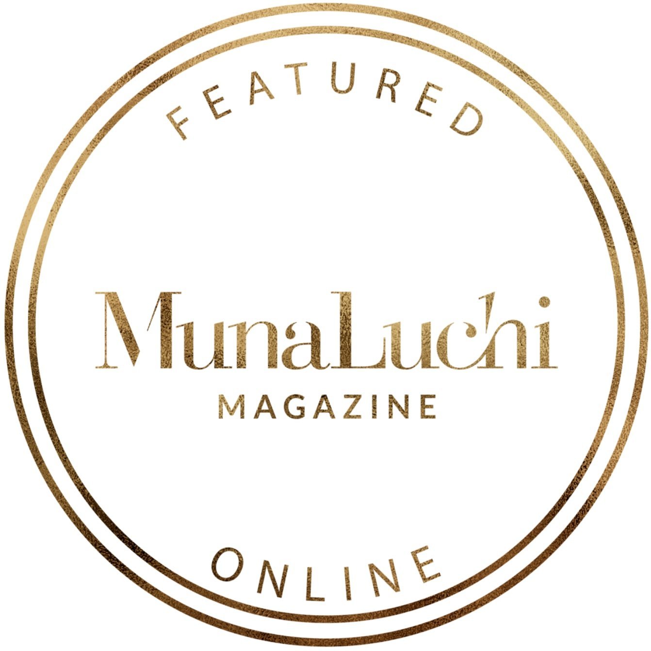 munaluchi.jpg