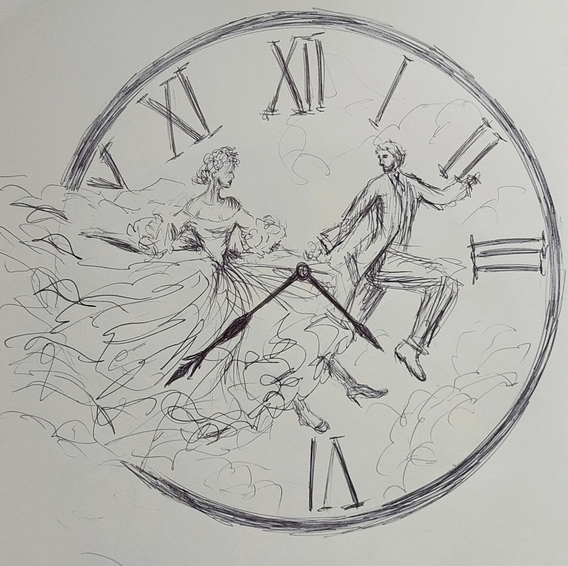 42