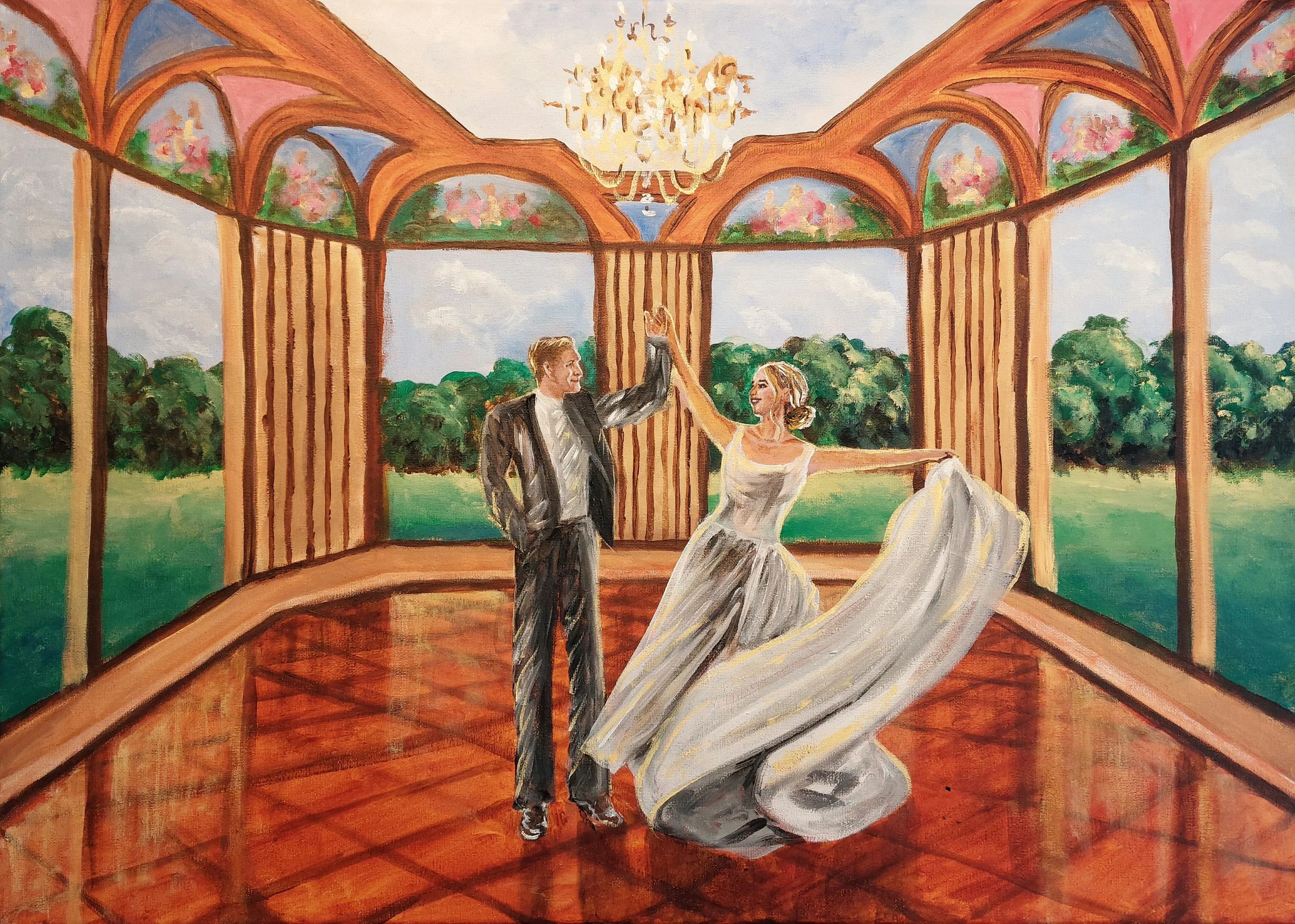 Veronika & Ryan Weddings.jpg