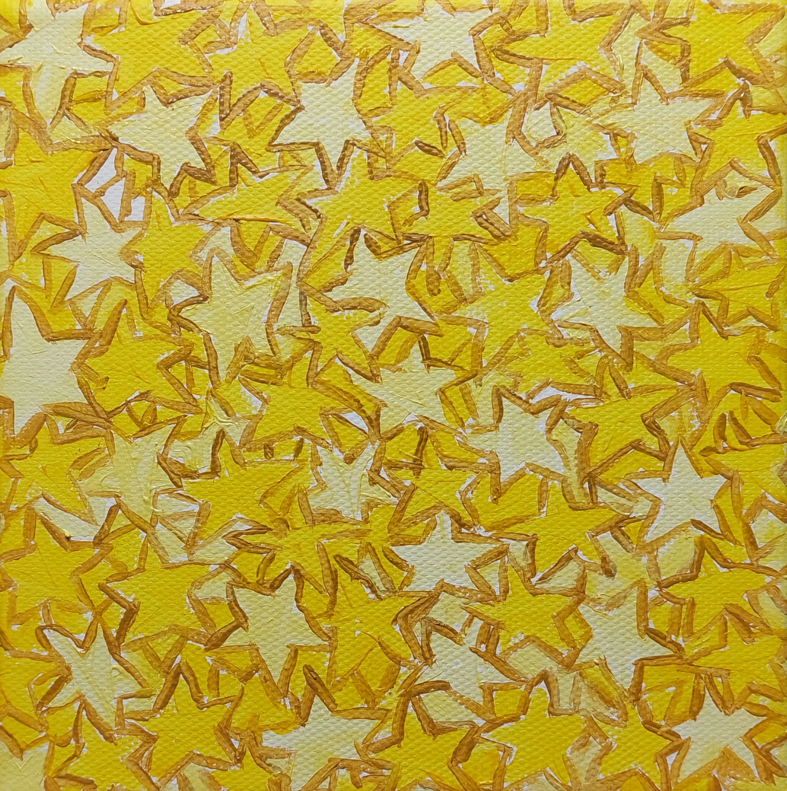 Infrastructure Yellow.jpg