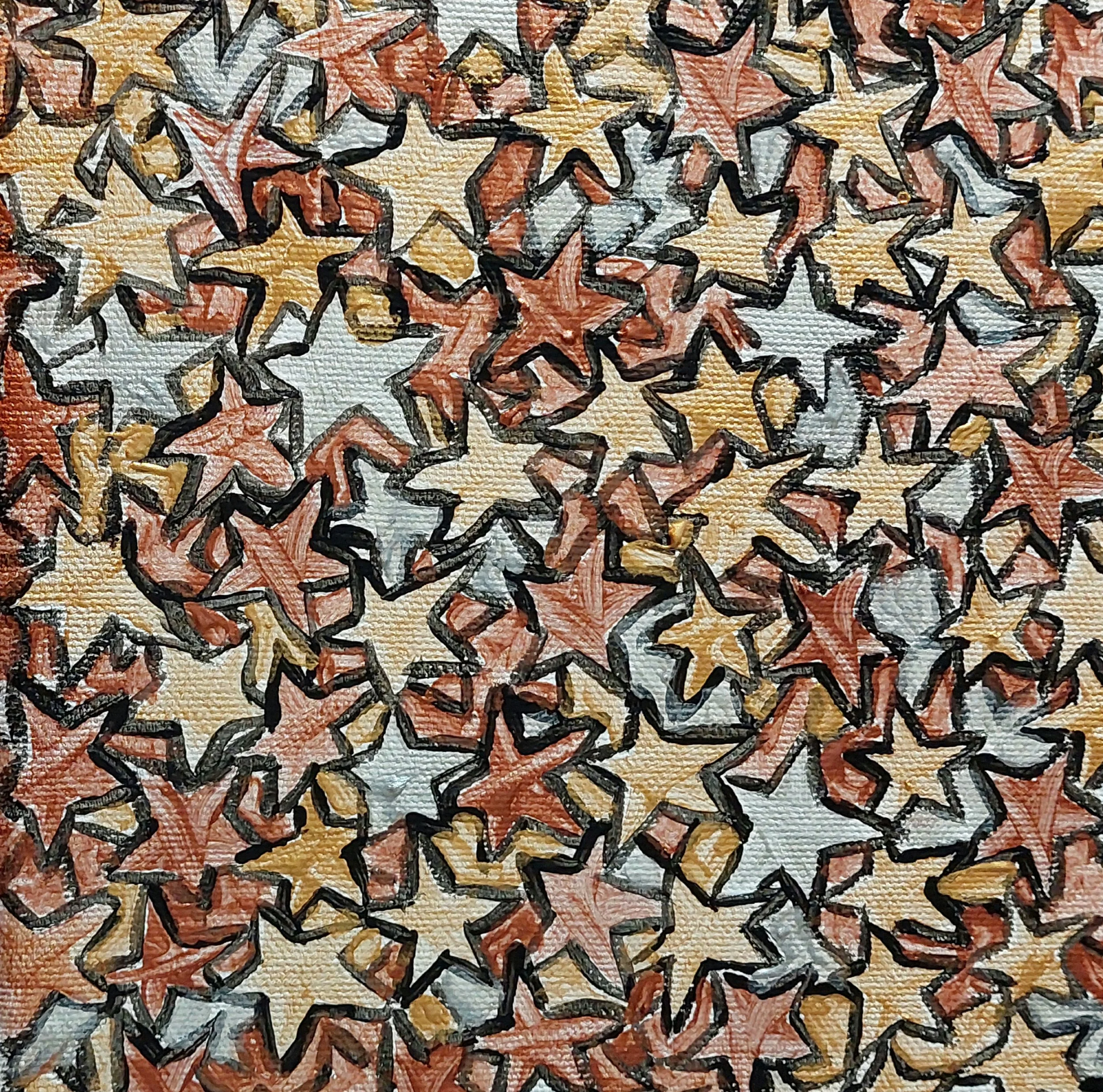 Gold Silver Bronze Black.jpg