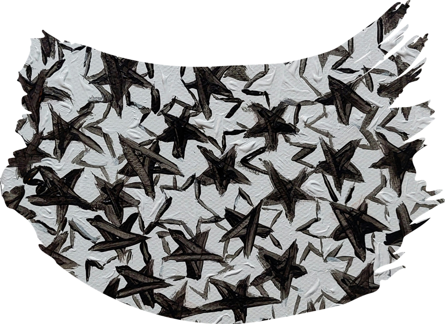 grey star brushstroke.png