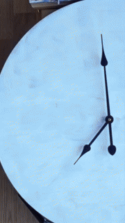 FerrarimunzoYouCut_20250413_070802968-ezgif.com-video-to-gif-converter.gif